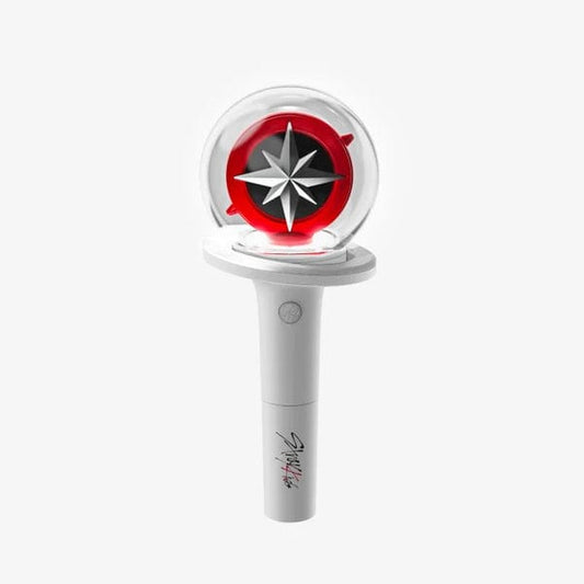 Stray Kids Official Light Stick (VER.2)