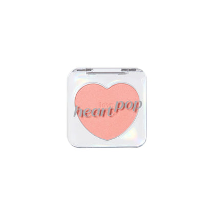 ETUDE Heart Pop Blusher