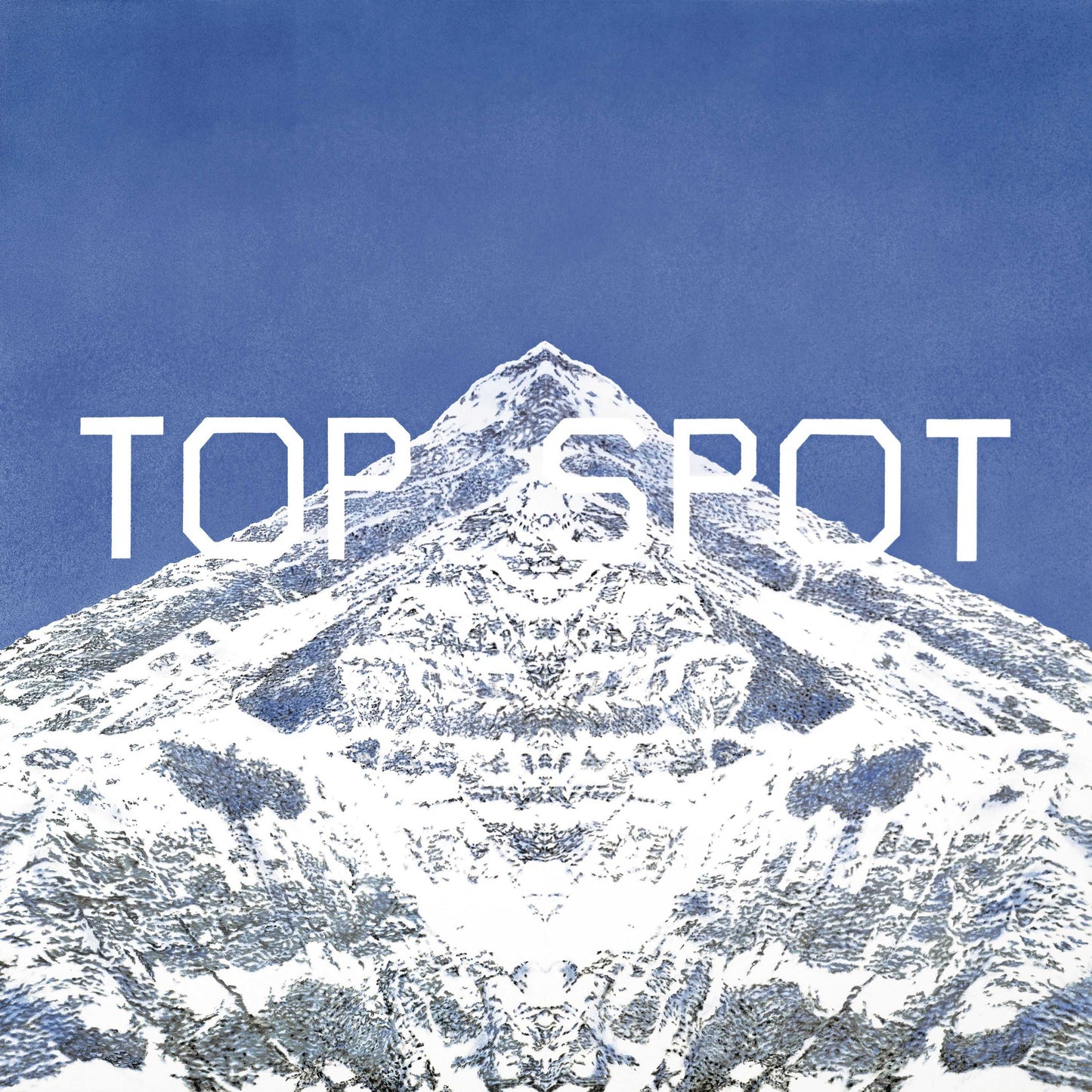 T.O.P - [TOP SPOT - ANOTHER DIMENSION] NEMO (다중관점 Ver.) - Baro7 Best Kpop Store