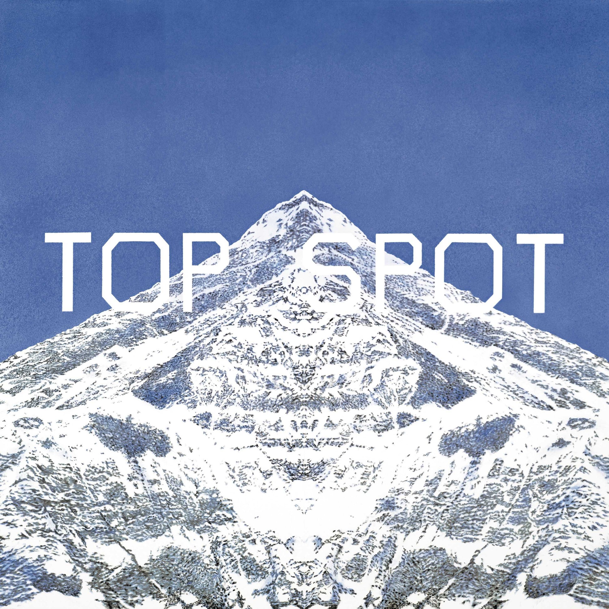 T.O.P - [TOP SPOT - ANOTHER DIMENSION] NEMO (다중관점 Ver.) - Baro7 Best Kpop Store