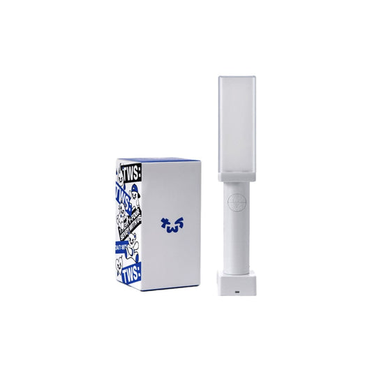 TWS - Official Light Stick