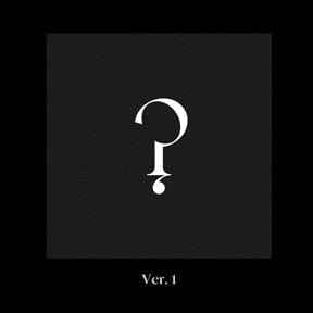 IVE - 1st single [ELEVEN]