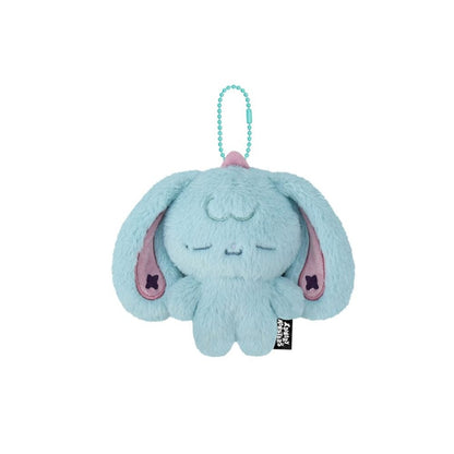 Xdinary Heroes - <Beautiful Mind> World Tour FINALE in SEOUL (Xdinary Monsters PLUSH BABY Ver.)